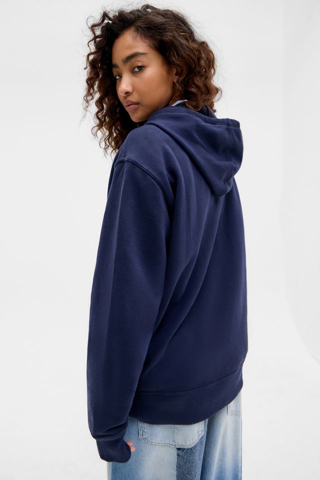 Dickies Forth Shaw Hoodie #3
