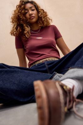 Dickies Maple Valley Regular T-Shirt