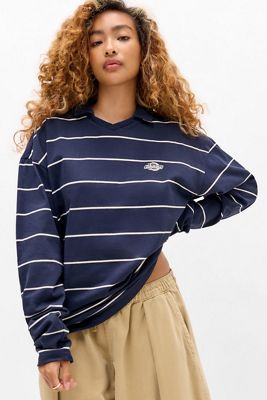 Top Rugby Summerdale Dickies