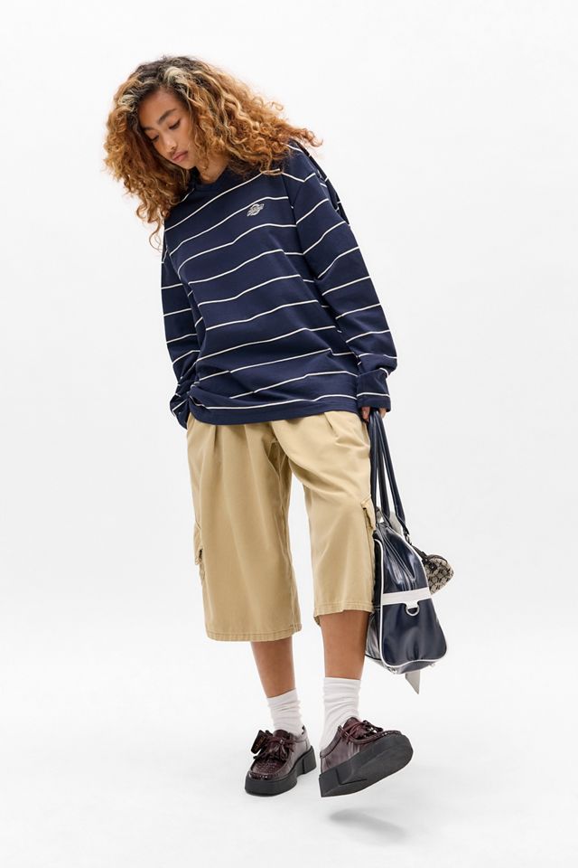Dickies Camiseta de Rugby Summerdale #2