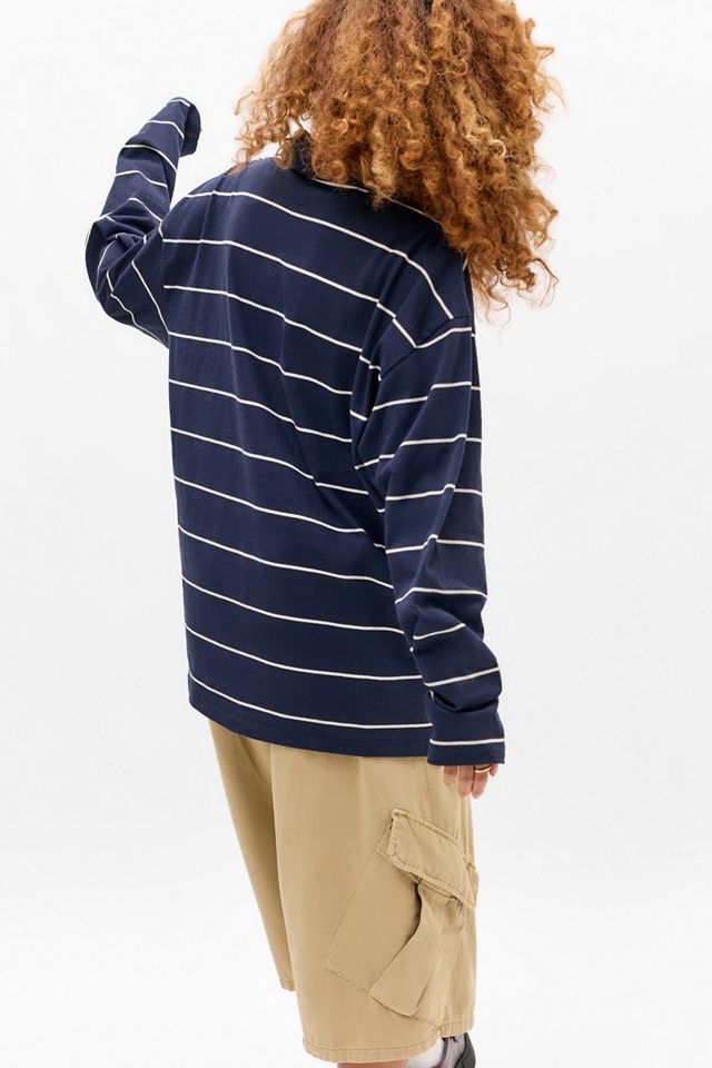 Dickies Camiseta de Rugby Summerdale #3