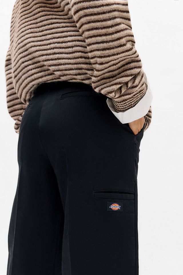 Pantalones Dickies Black 248 #3