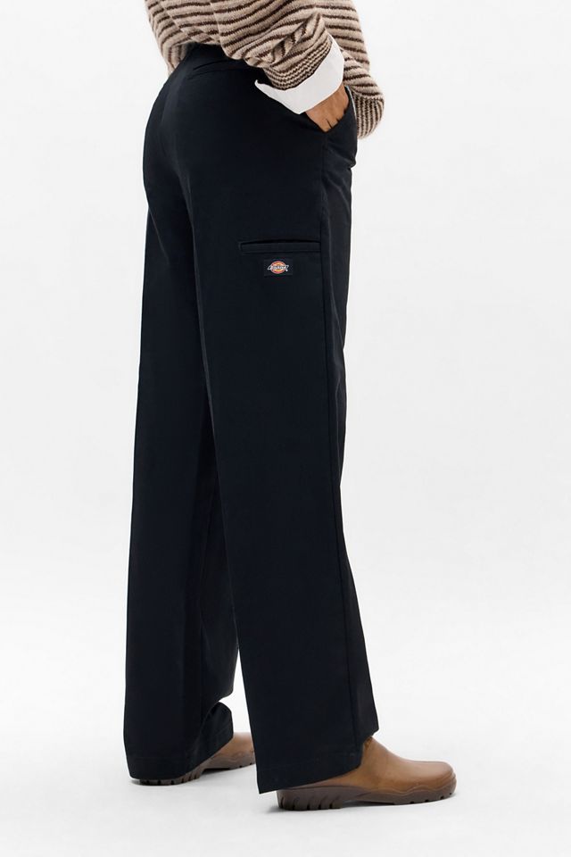 Pantalones Dickies Black 248 #1