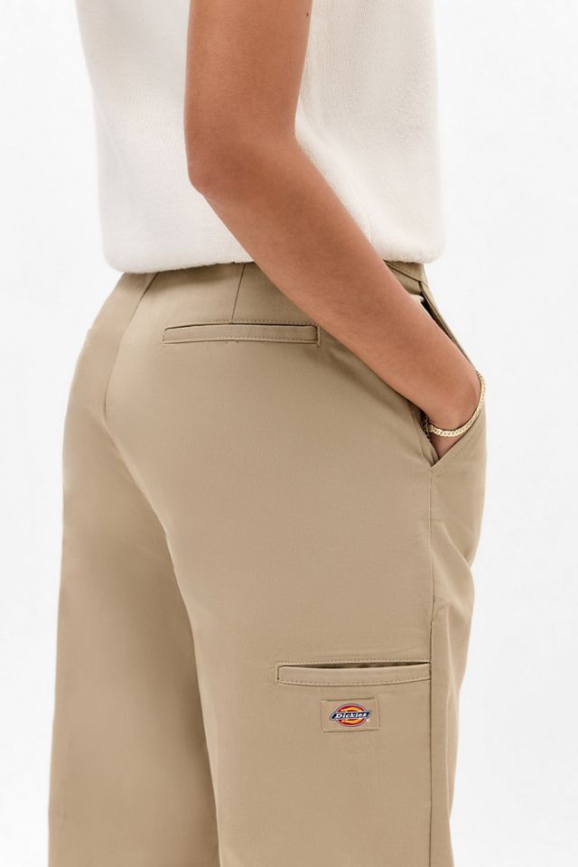 Pantalones Dickies Sand 248 #1
