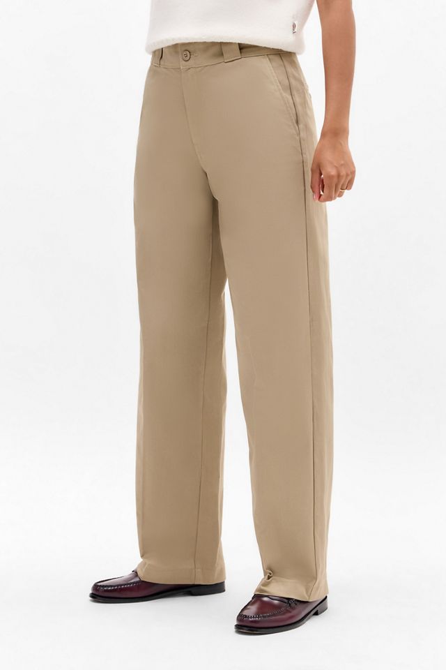 Pantalones Dickies Sand 248 #2