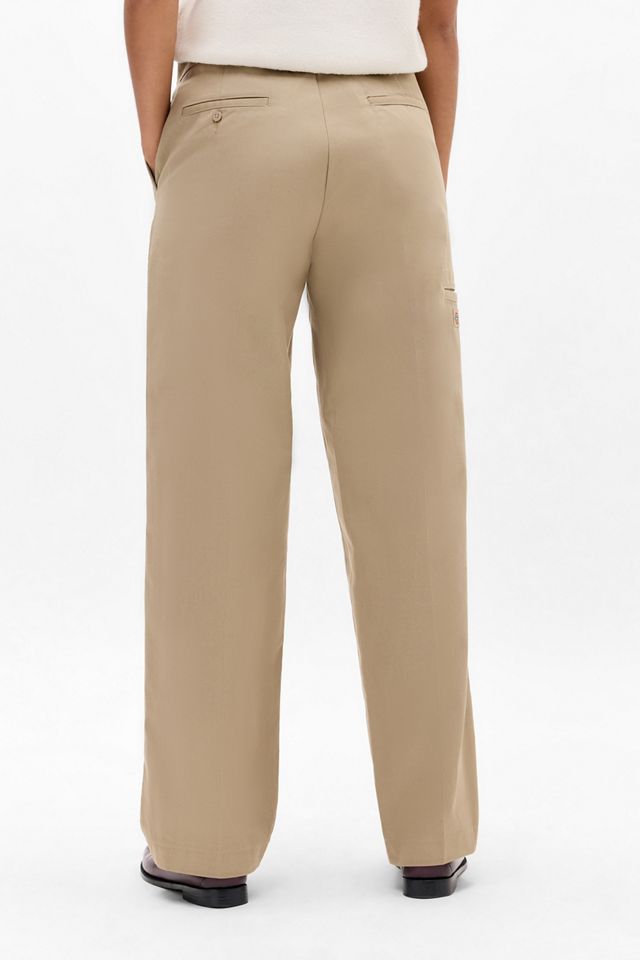 Pantalones Dickies Sand 248 #3