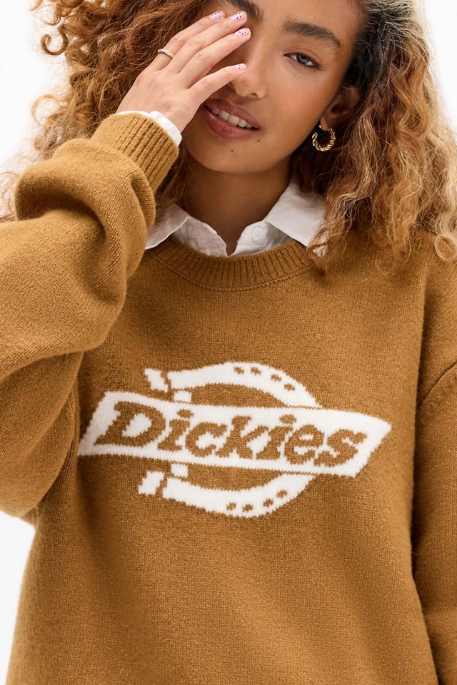 Dickies Maglione Ruston #1