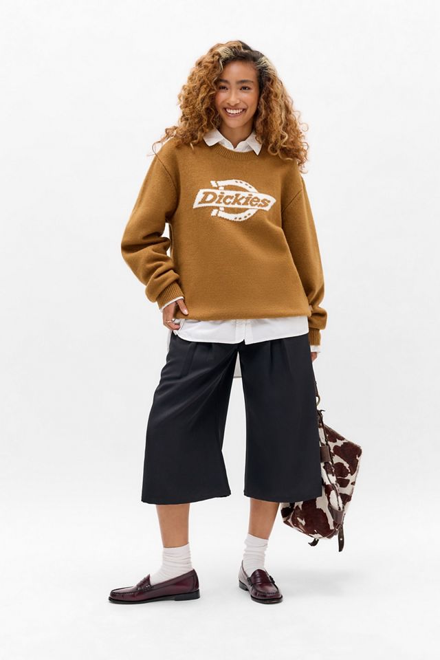 Dickies Maglione Ruston #2