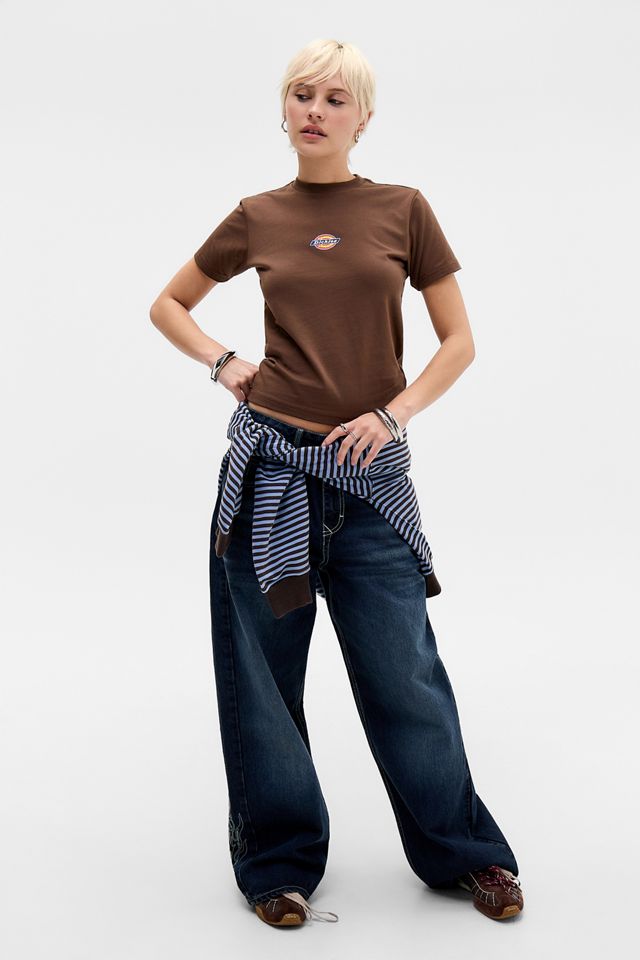 Camiseta Dickies Maple Valley #1