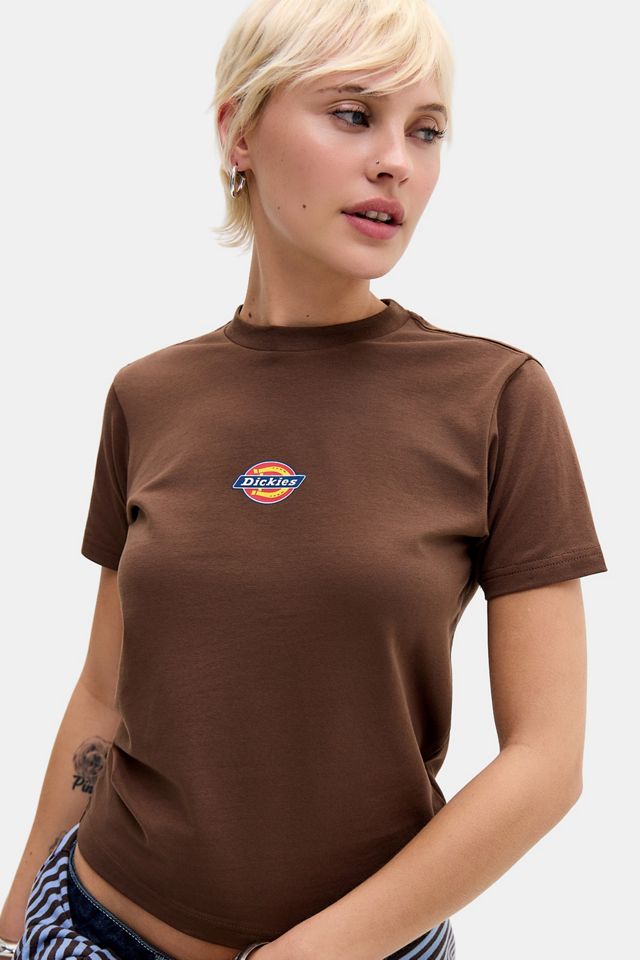Camiseta Dickies Maple Valley #2
