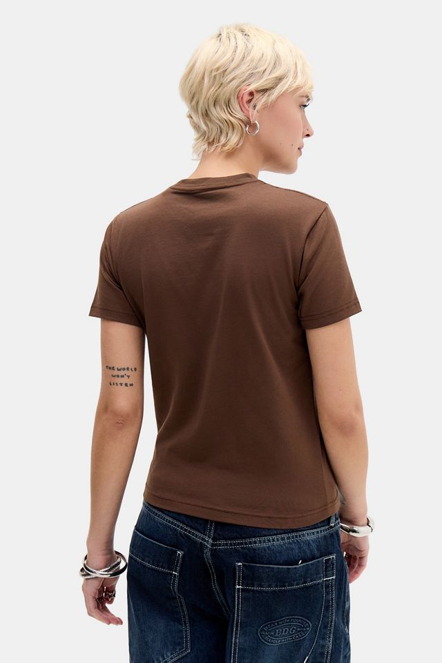 Camiseta Dickies Maple Valley #3