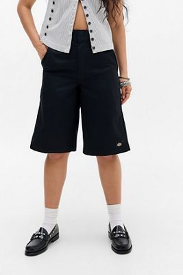 Pantaloncini Dickies 13" Multi-Tasca