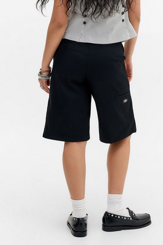 Short multi-poches 13" Dickies #2