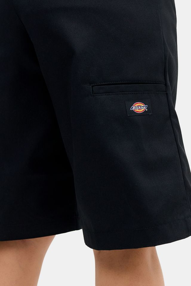 Short multi-poches 13" Dickies #3
