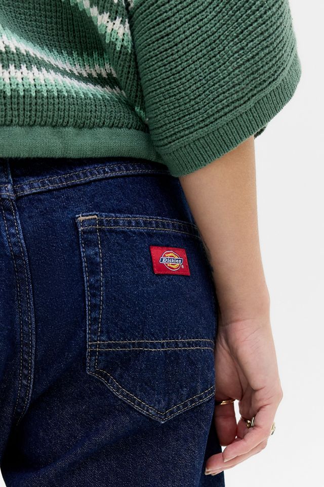Jeans Dickies Loose Straight #2