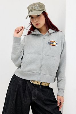 Sweat à capuche Oakport Dickies