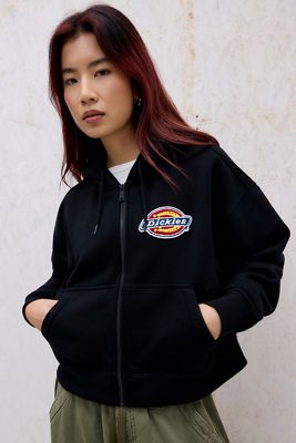 Sudadera con Capucha Oakport Dickies