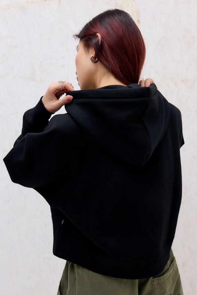 Sweat à capuche Oakport Dickies #3