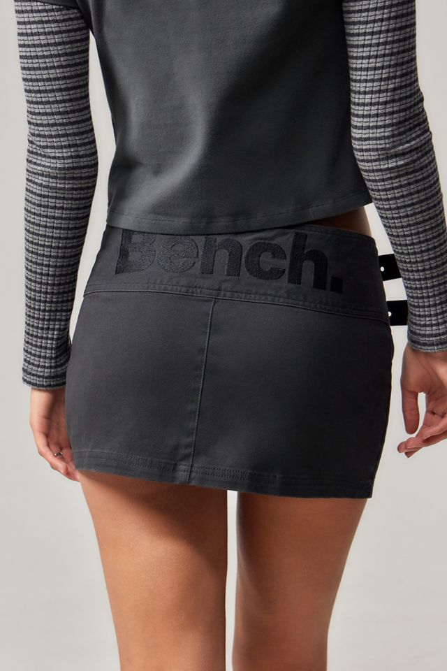 Bench Esclusiva UO Gonna Cargo #1
