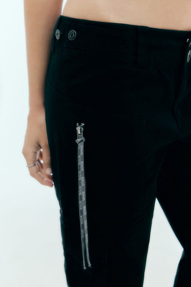 Bench UO Exclusive Cargo Pants #2