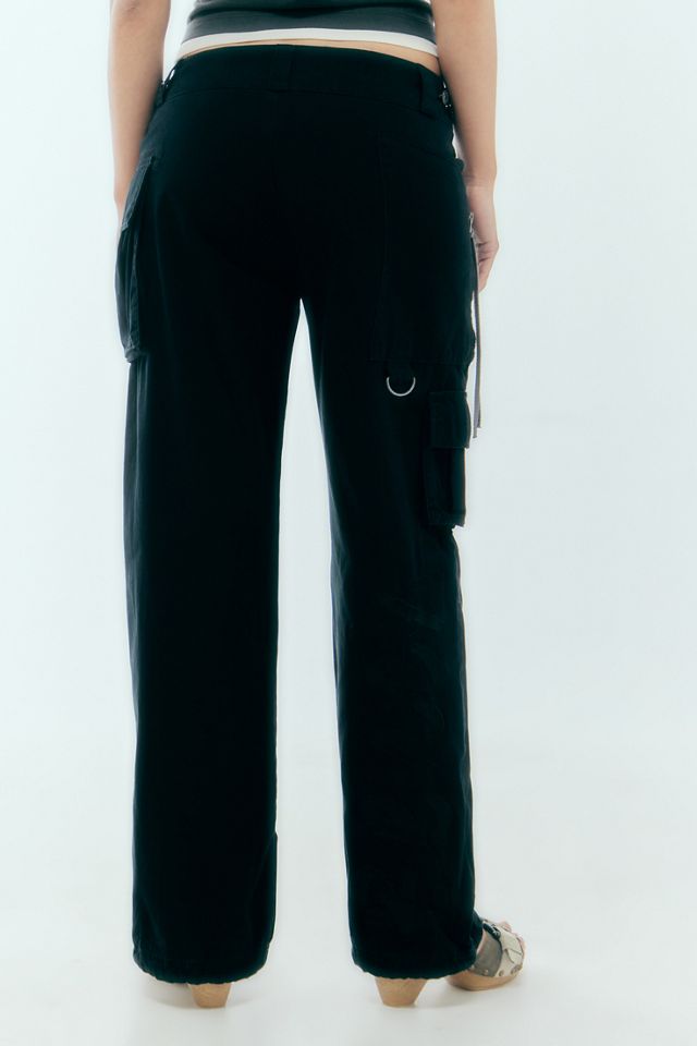 Bench UO Exclusive Cargo Pants #3