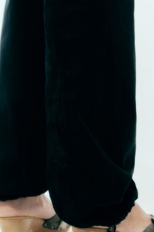 Bench UO Exclusive Cargo Pants #4