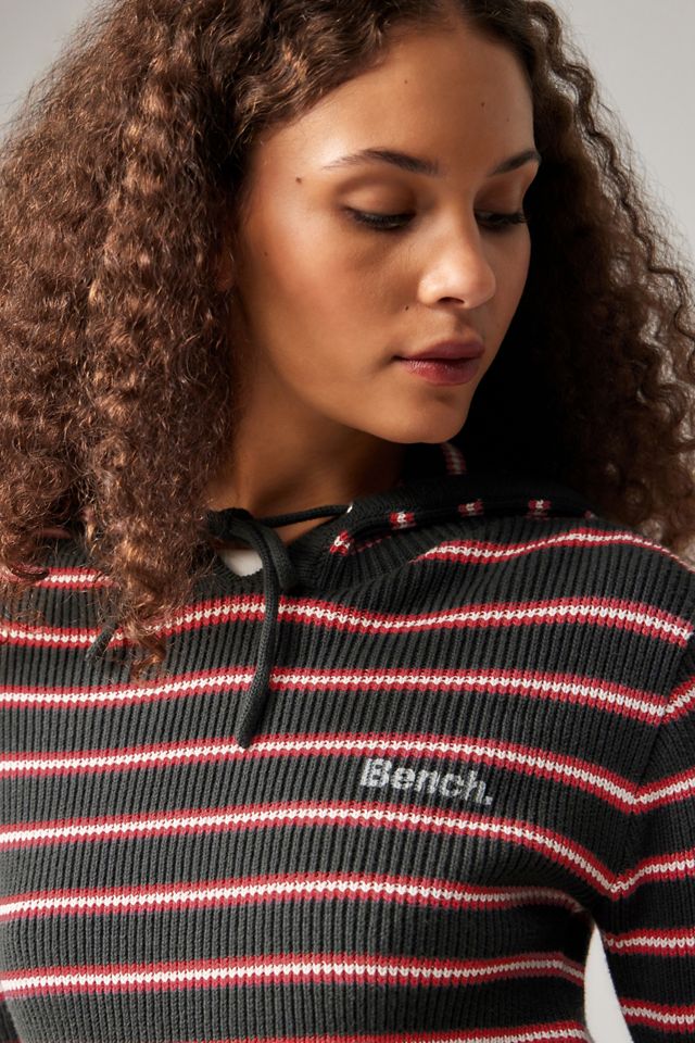 bench-uo-exclusive-raken-knitted-cardigan-urban-outfitters-uk