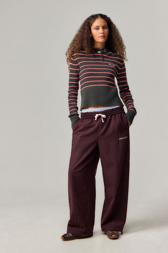 Bench UO Exclusive Raken Knitted Cardigan | Urban Outfitters UK