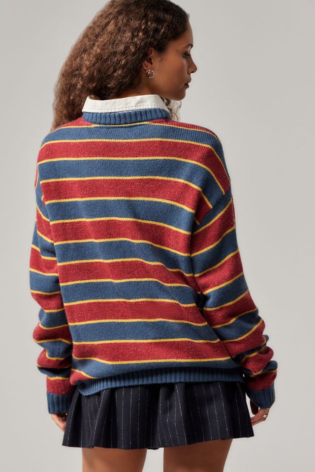 Bench UO Exclusive Knit Jumper #3