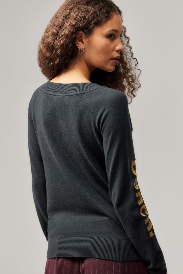Bench UO Exklusiver Marra Pullover #3