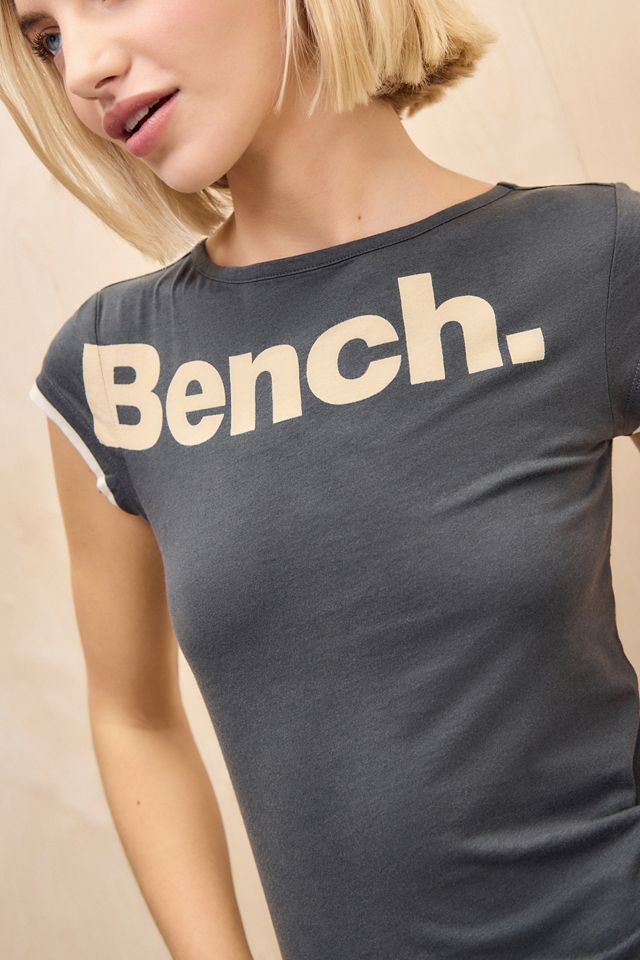 Maglietta Bench UO Exclusive Roya #2