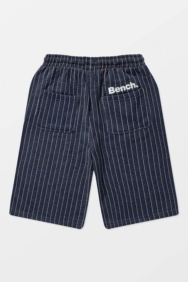 Bench UO Exclusive Darma Jorts #8