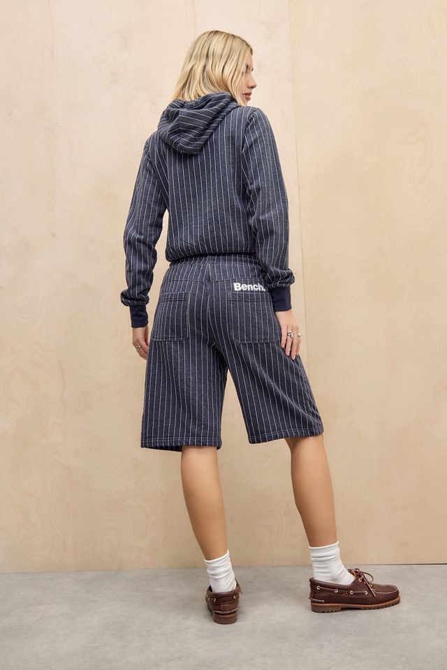 Bench UO Exclusive Darma Jorts #1