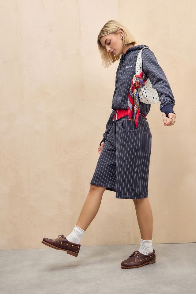 Bench UO Exclusive Darma Jorts #2