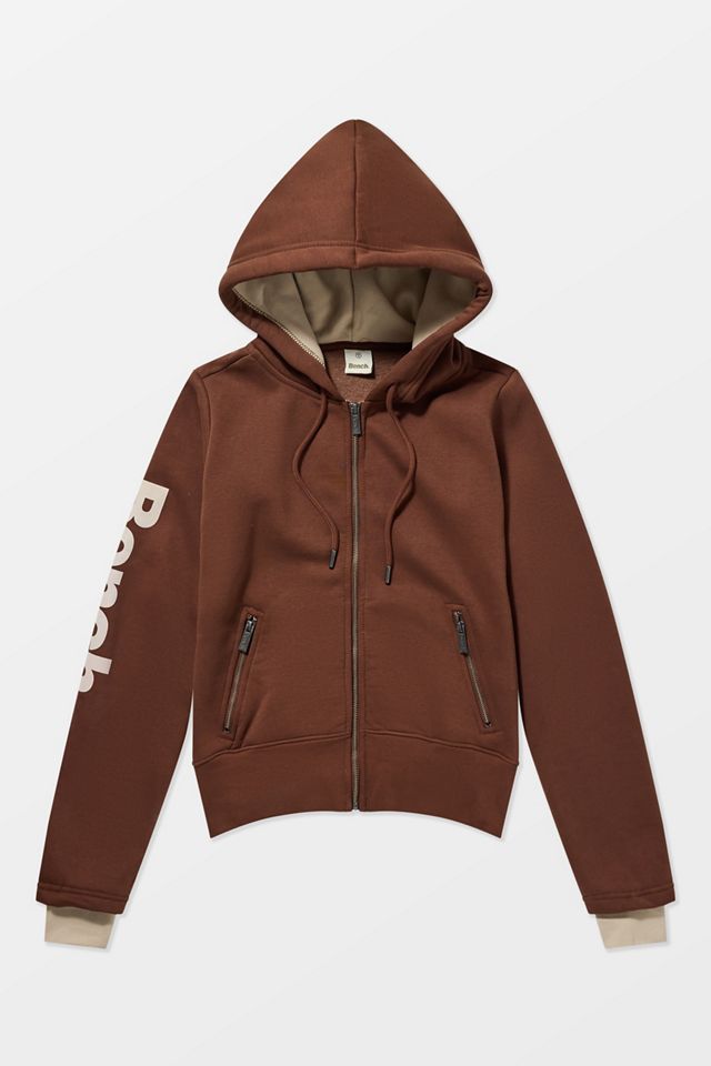 Bench UO Exclusive Dalan Hoodie #6