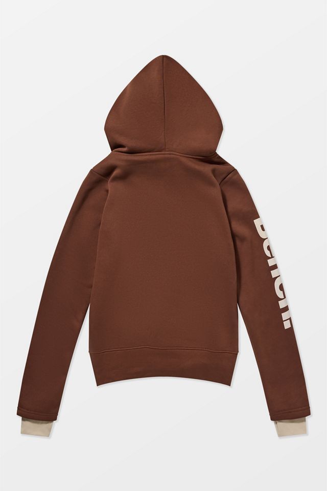 Bench UO Exclusive Dalan Hoodie #7