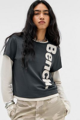 Bench | Urban Outfitters UK
