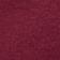 Plum Blue