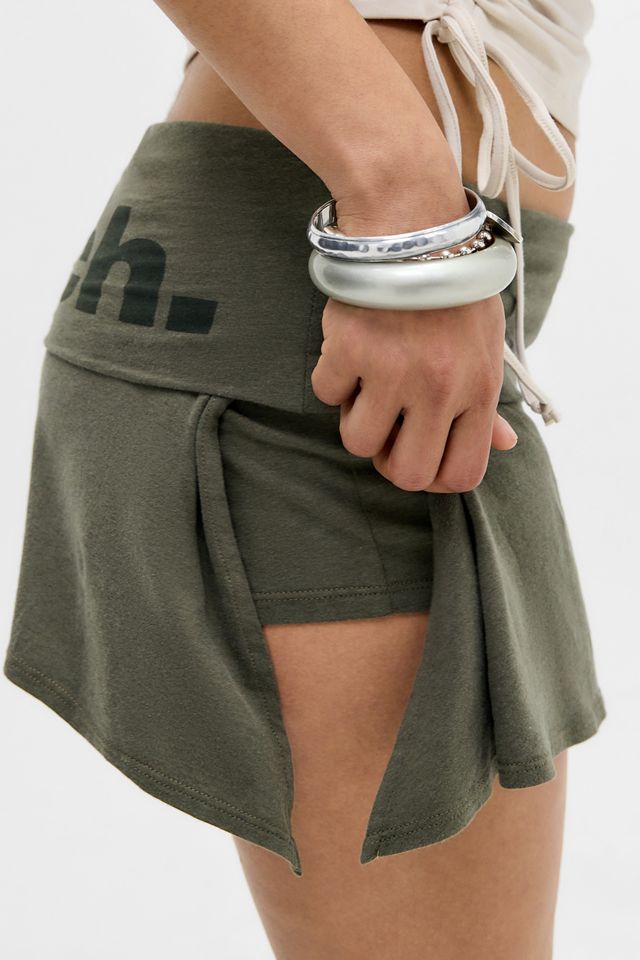 Bench Tomo Slinky Skort #3