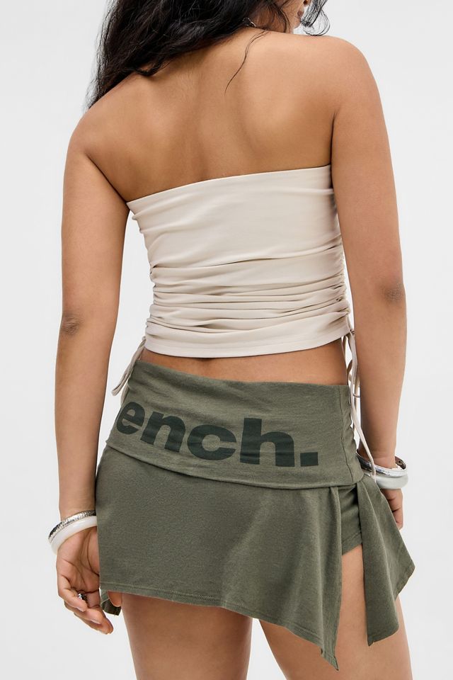 Bench Tomo Slinky Skort #1