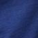 Blu marino