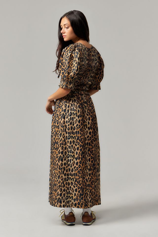 3 4 sleeve midi cocktail dresses Short 3/4 Sleeve Lace Cocktail Dress