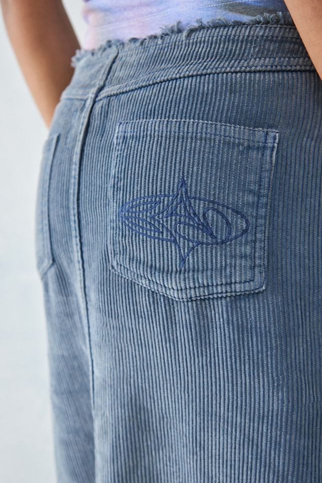 Jupes Urban Outfitters | Tous les articles chez