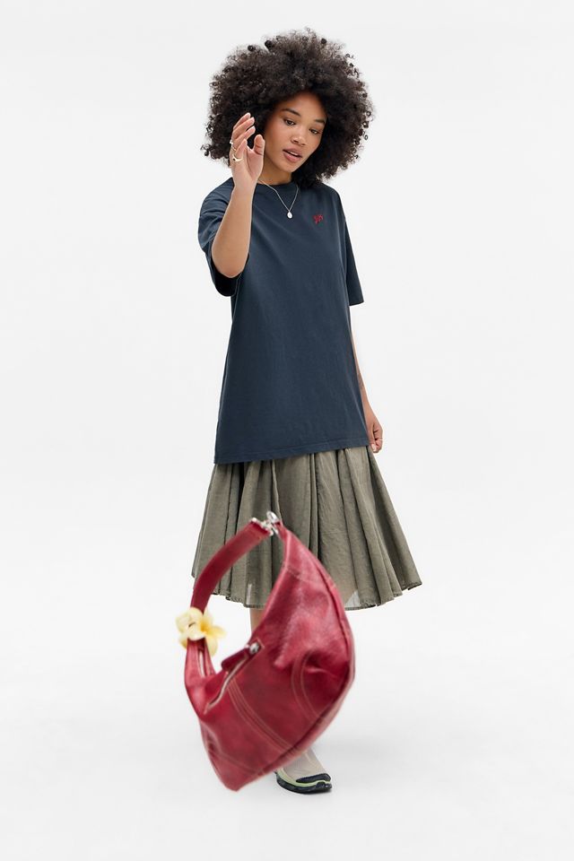 Damson Madder Beste Show Rosette T-Shirt #2