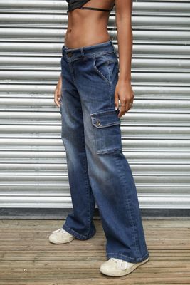 Miss Sixty | Urban Outfitters UK