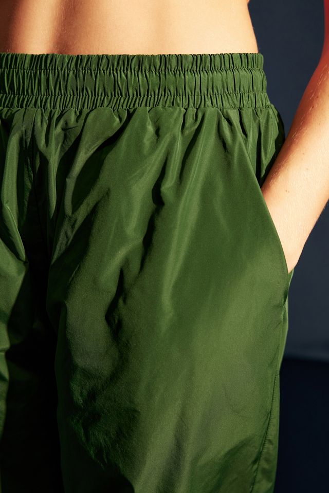 Sleeper - Survêtement de sport vert #4