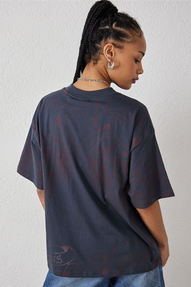 Ed Hardy Love Kills Slowly T-Shirt #3