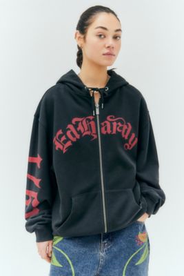 Ladies hoodies outlet sale uk