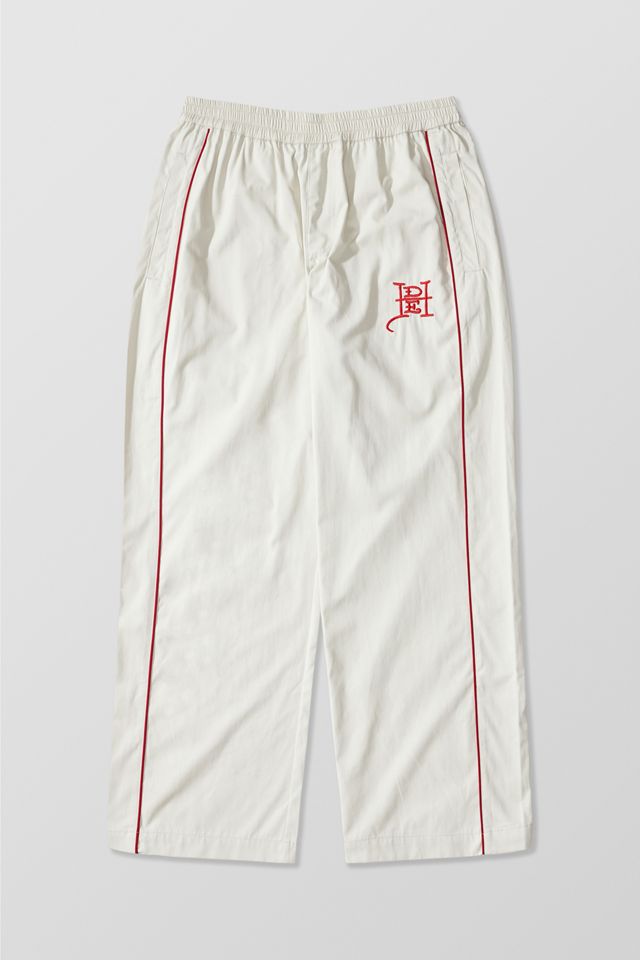 Ed Hardy UO Exclusive Dragsphere Joggers #4