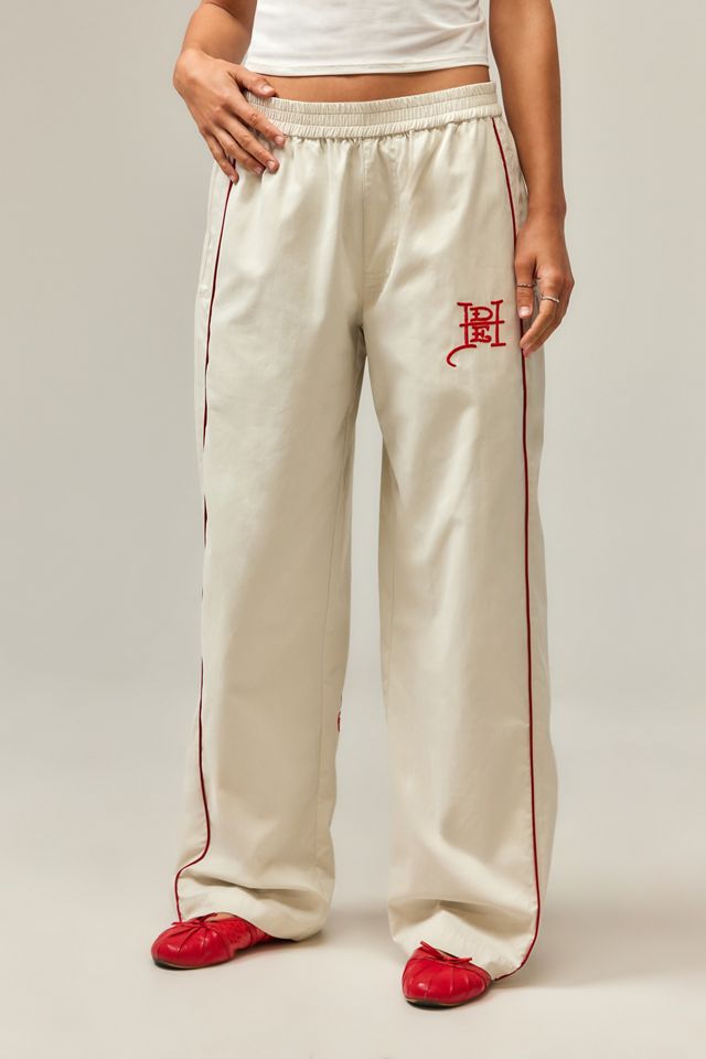 Ed Hardy UO Exclusive Dragsphere Joggers #2